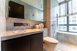 Sui Generis (D10), Condominium #452725541
